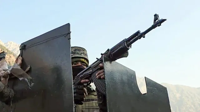 ganderbal-terror-attack-jammu-kashmir-lg-manoj-sinha-says-two-masked-foreign-terrorists-involved-search-ops-underway