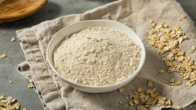 4-healthy-flour-alternatives-for-guilt-free-baking