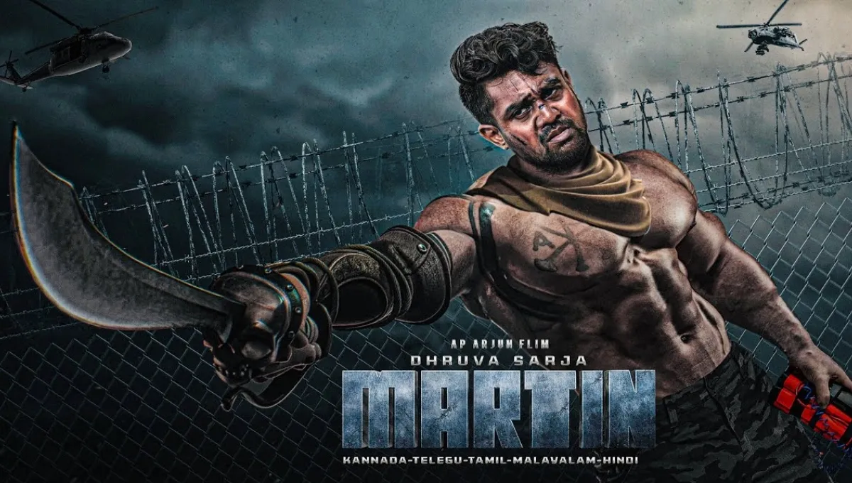 martin-box-office-collection-day-11-dhruva-sarja-kannada-movie-struggles-fails-to-gather-audience