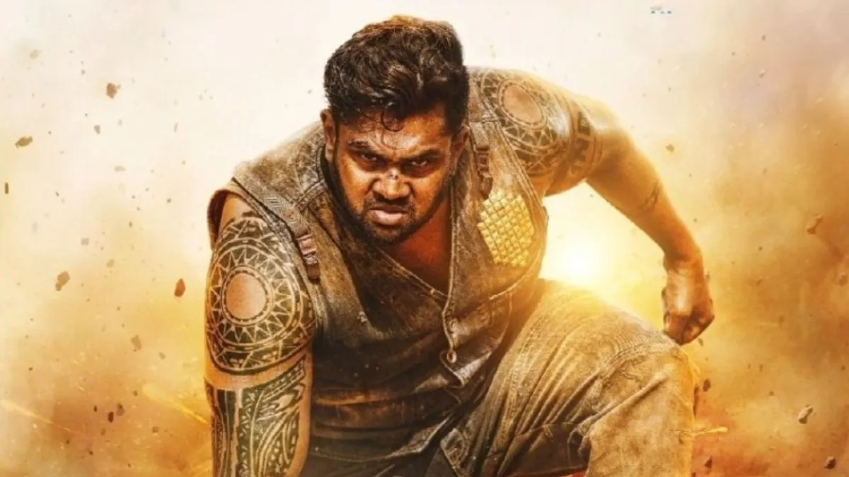 martin-ott-release-dhruva-sarja-kannada-movie-to-arrive-earlier-than-expected-netflix-zee5-prime-video
