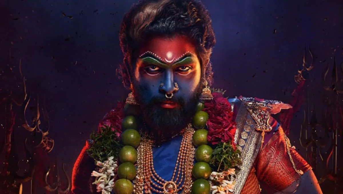 pushpa-2-advance-box-office-collection-allu-arjun-rules-with-prerelease-business-above-rs-1000-crore