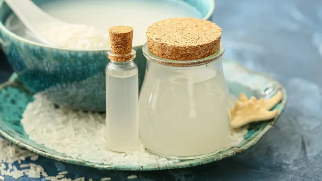 5-effortless-tips-to-use-rice-water-for-glowing-and-radiant-skin