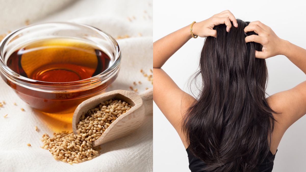 4-best-ways-to-use-sesame-seeds-for-quick-hair-growth