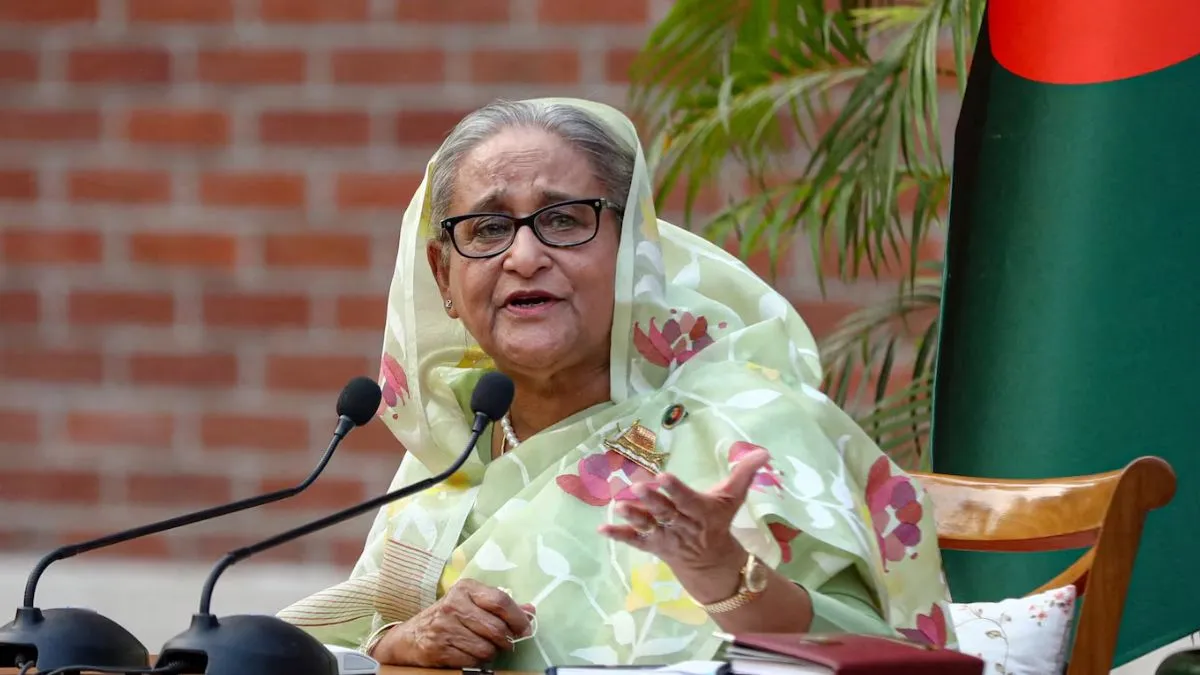 bangladesh-president-shahabuddin-recounts-political-turmoil-on-august-5-says-no-copy-of-sheikh-hasina-resignation