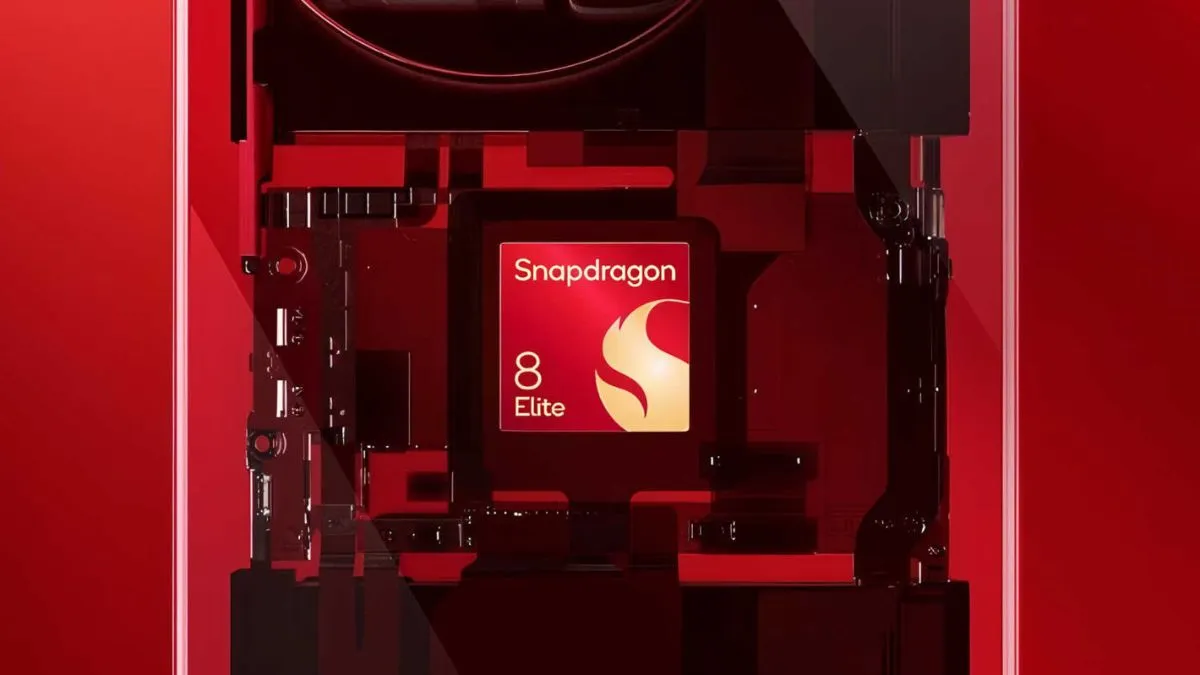 qualcomm-snapdragon-8-elite-launched-list-of-upcoming-phones-that-will-get-flagship-chip