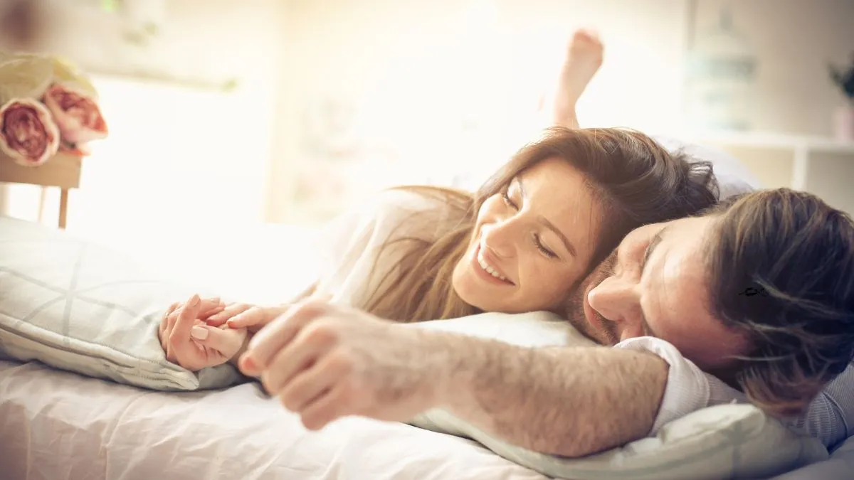 5-passionate-ideas-to-ignite-romance-on-your-first-night-as-newlyweds
