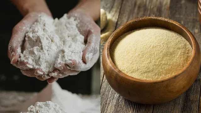 wheat-vs-sooji-which-is-healthier-alternative-for-weight-loss-and-blood-sugar-control