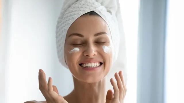 winter-skincare-tips-expert-lists-natural-ways-to-protect-your-skin-from-dryness