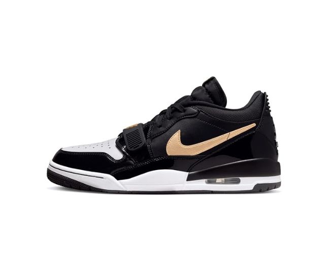 Best Nike Air Jordan Sneakers For Men Ultimate Choices For Maximum Comfort