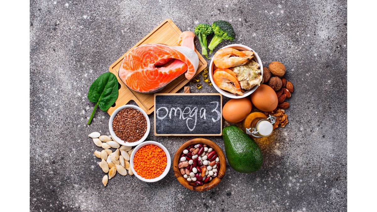 benefits-of-omega-3s