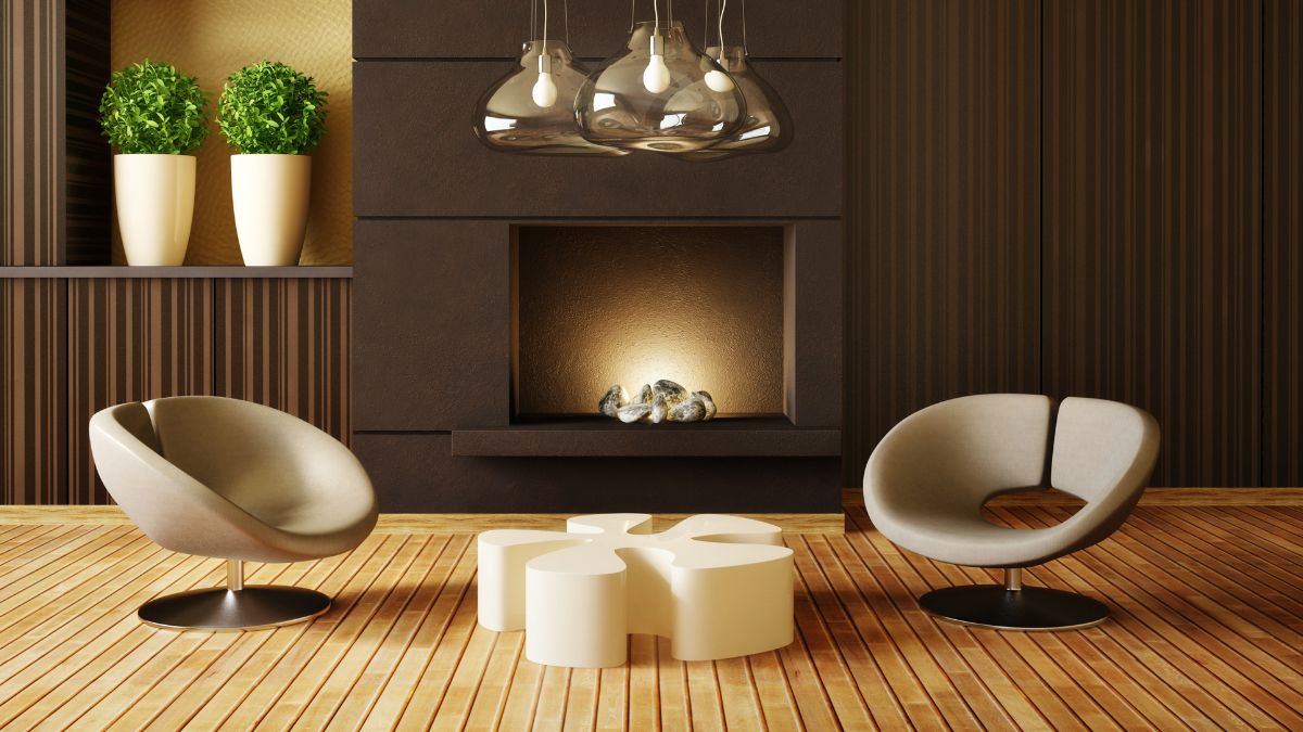 festive home dcor pieces for diwali (1)