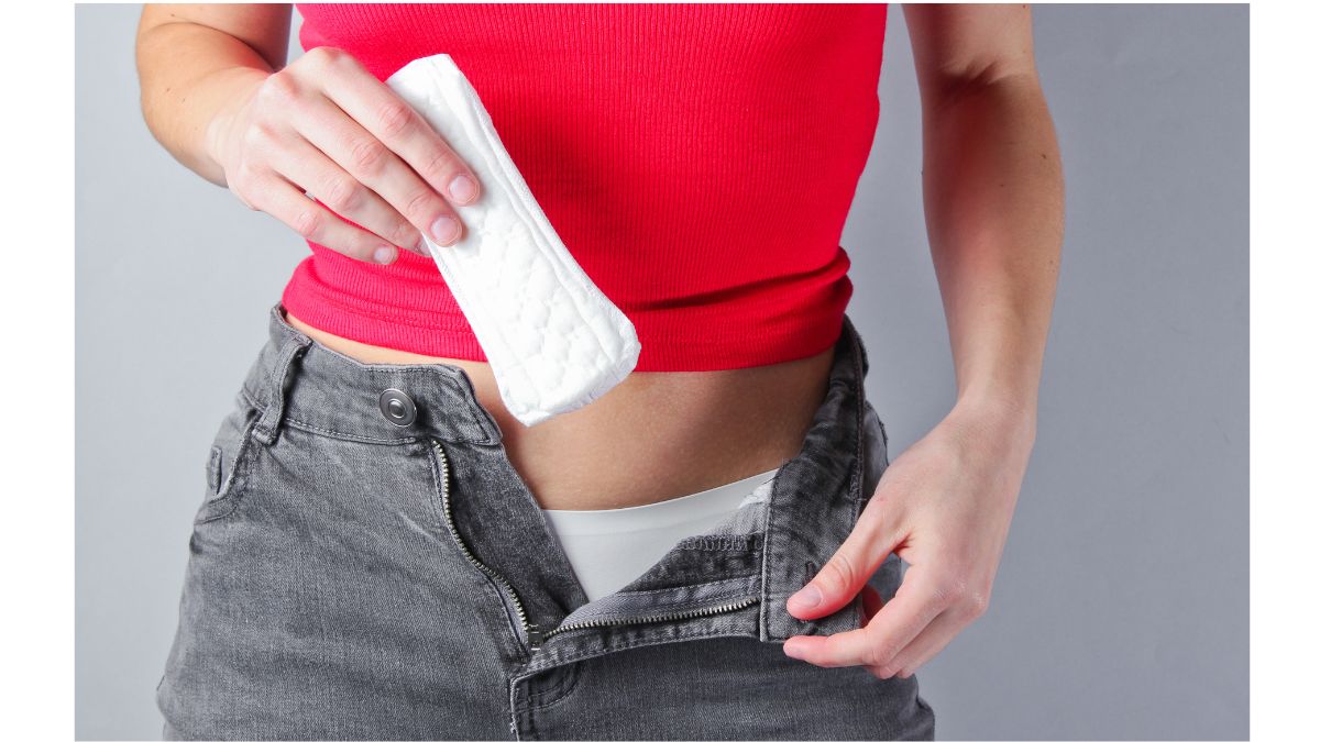 menstrual-hygiene-tips