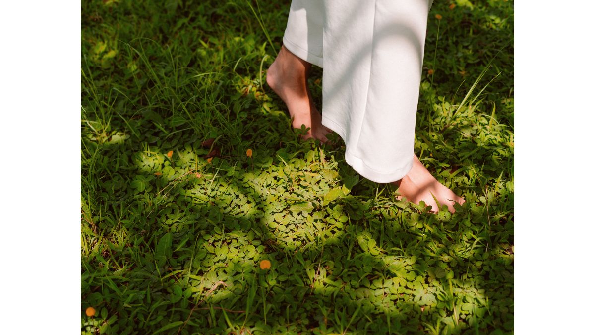 walking-benefits (5)