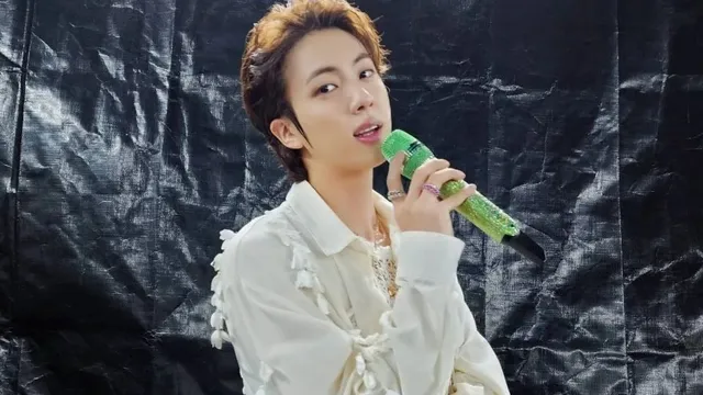 when-and-where-to-watch-bts-jin-in-jang-do-yeon-salon-drip-2-latest-kpop-news