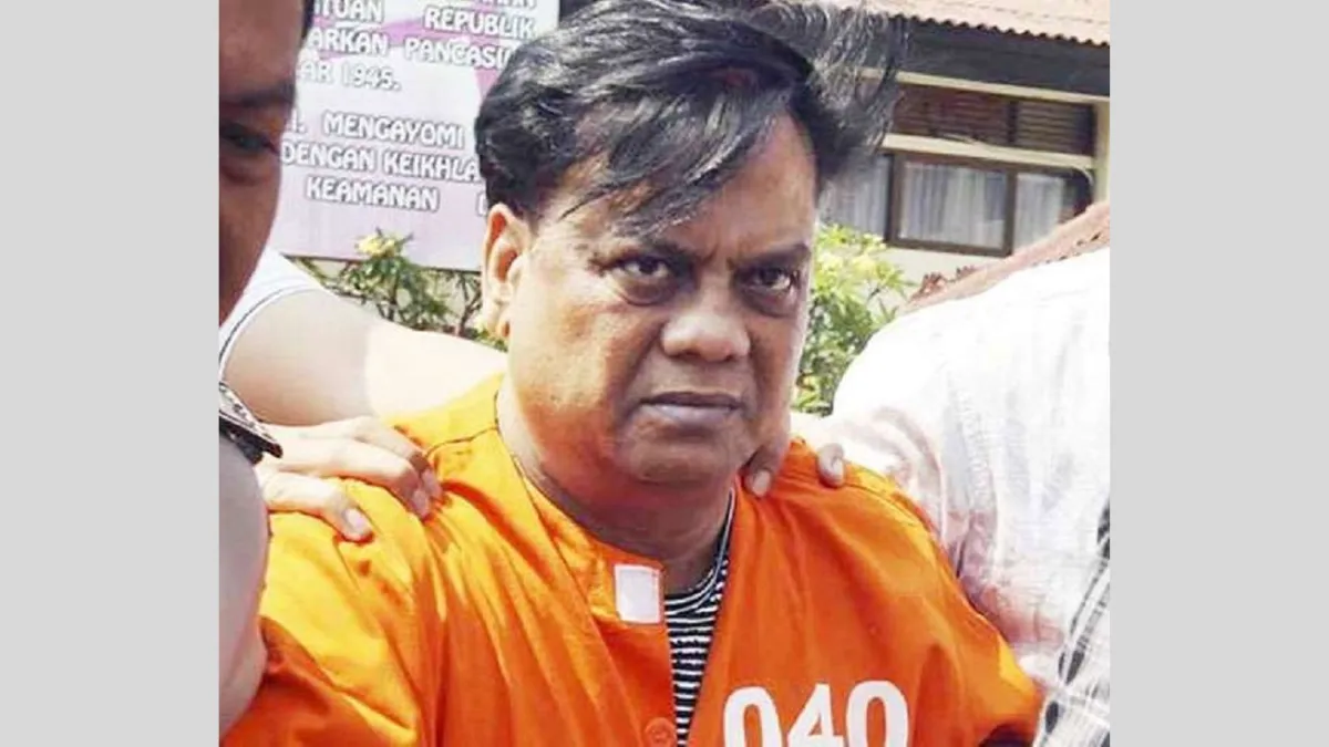 chhota-rajan-bail-mumbai-high-court-jaya-shetty-murder-case-dawood-gang-journalist-jyotirmoy-dey-killing