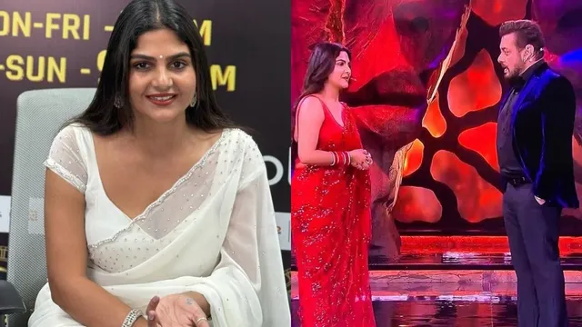 hema-sharma-estranged-husband-alleges-paying-rs-3-lakh-for-viral-bhabhi-participation-in-bigg-boss-18