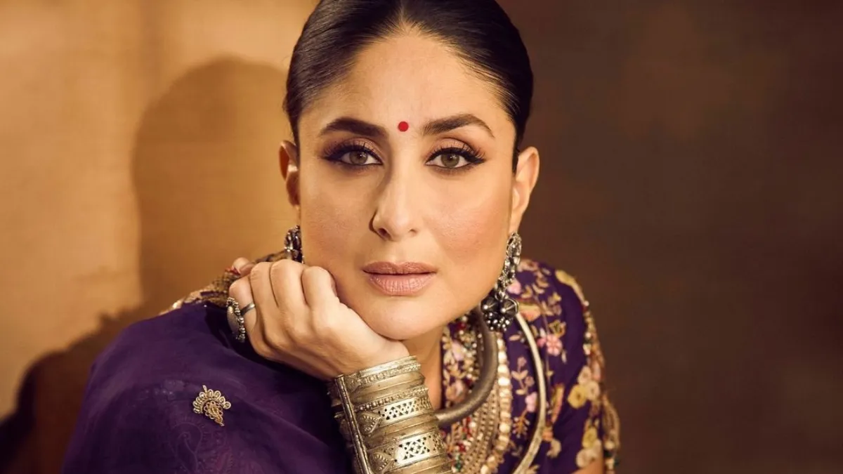 kareena-kapoor-on-not-being-paid-as-khans-koshish-toh-jari-hai