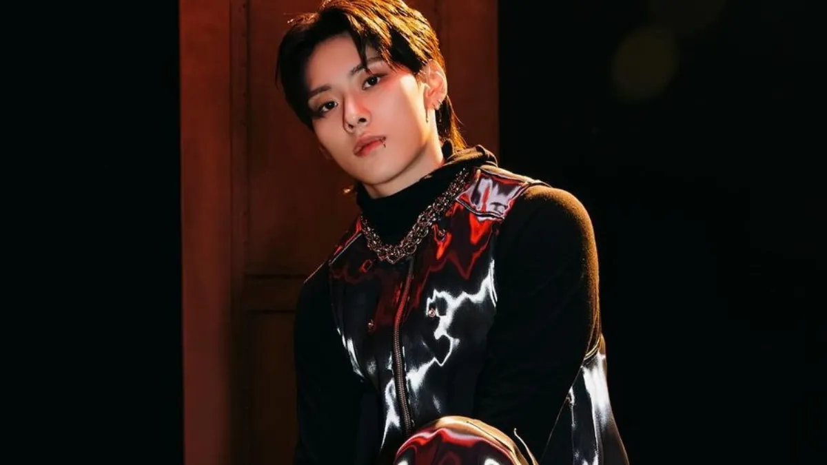 tnx-kyungjun-to-leave-the-kpop-band-and-join-military-services-fans-showcase-disappointment-latest-kpop-news