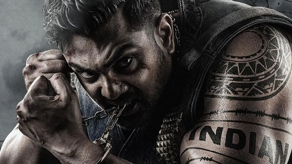 martin-box-office-collection-day-12-dhruva-sarja-kannada-movie-performs-miserably-on-second-tuesday