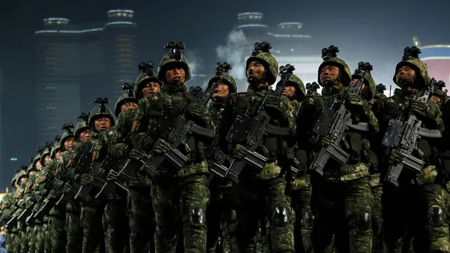 us-confirms-presence-of-north-korean-troops-in-moscow-amid-rising-tensions-over-russiaukraine-war