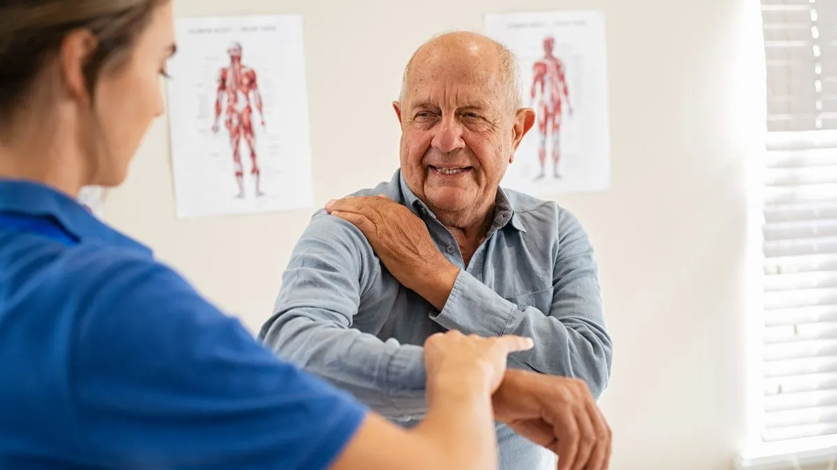 expert-insights-on-the-hidden-dangers-of-osteoporosis-and-how-to-protect-your-bone-health