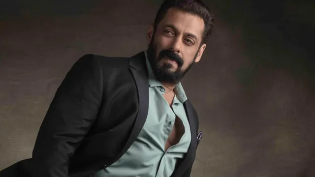 salman-khan-travelling-to-dubai-amid-death-threats-from-lawrence-bishnoi-gang