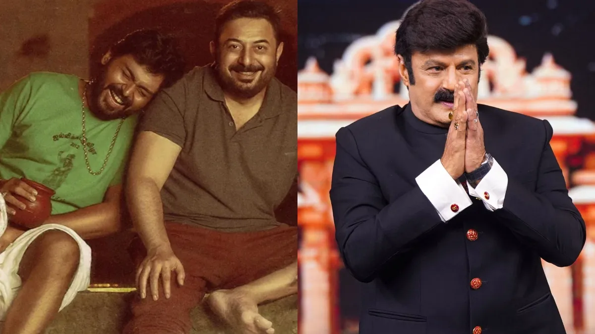 south-ott-releases-this-week-oct-21-to-27-meiyazhagan-unstoppable-4-with-nbk-on-netflix-prime-video-hotstar-ott-news