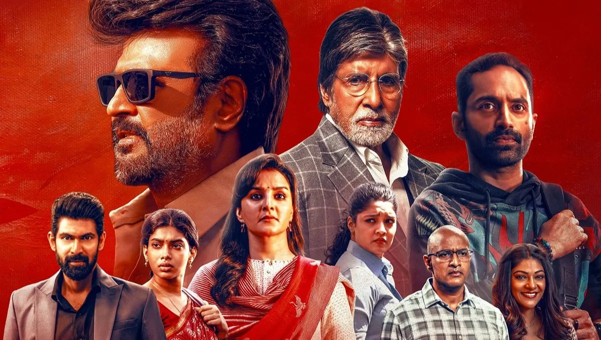 vettaiyan-box-office-collection-day-13-rajinikanth-and-amitabh-bachchan-movie-continues-to-dip