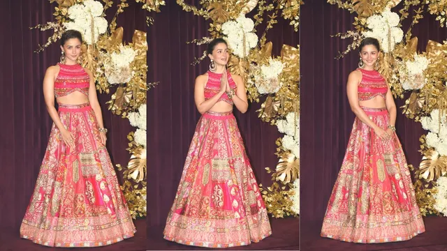 alia-bhatt-eco-friendly-fashion-in-her-repeated-mehndi-lehenga-for-manish-malhotra-diwali-party-stole-the-limelight
