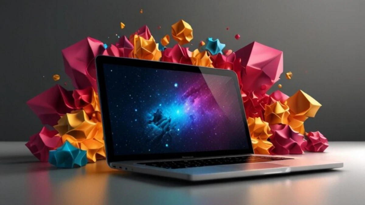 Bestrated AMD Ryzen 5 vs Intel i5 Laptops Which Is Better For Gaming