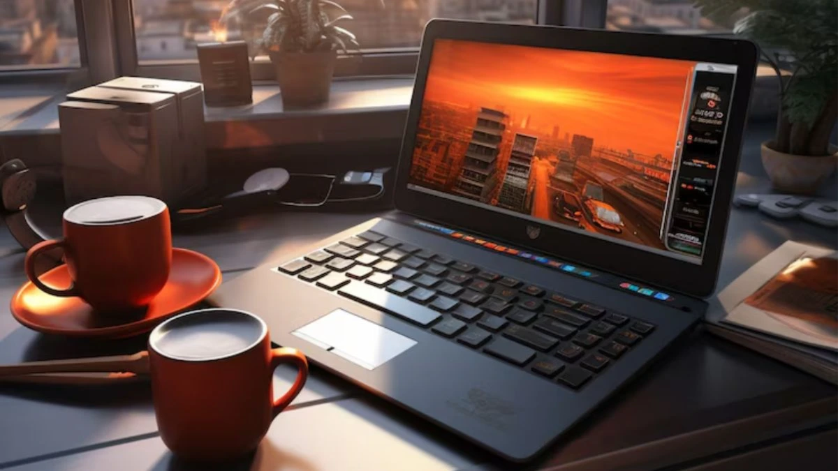 Best Intel Core i7 Laptops Of 2024 For Fast And PowerPacked Performance