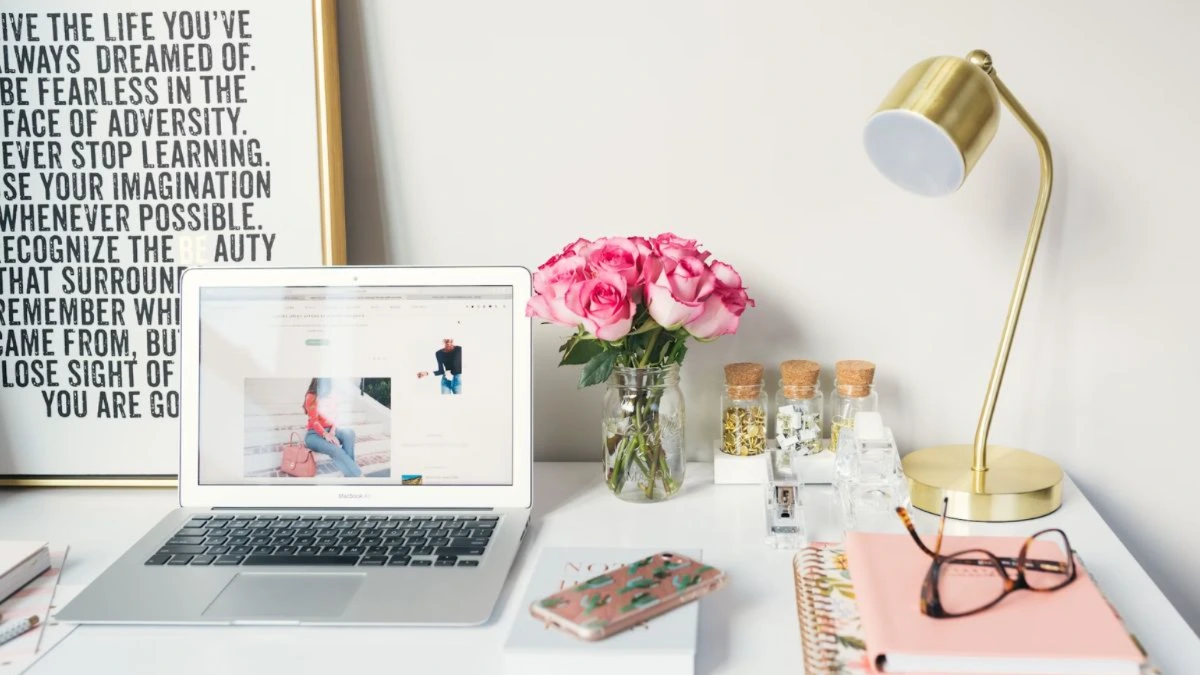 Dell VS HP Laptop Picks For Students And Working Professionals