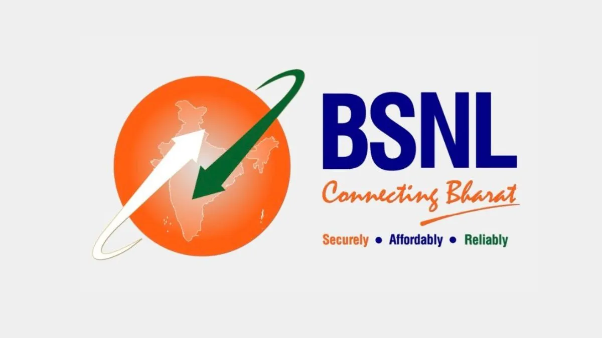 bsnl-unveils-new-projects-focused-on-security-affordable-connectivity-and-5g