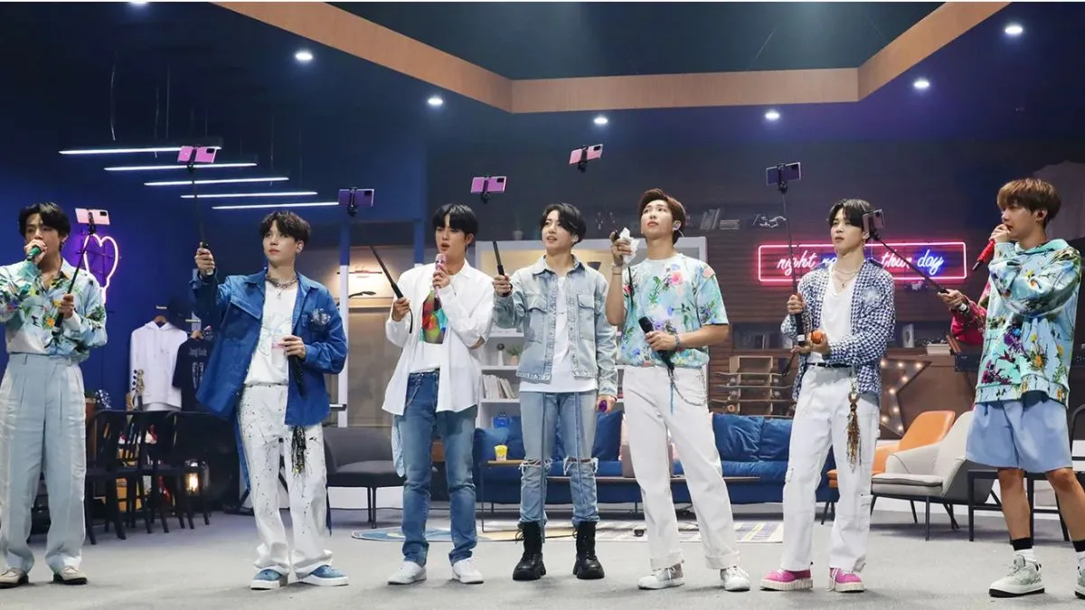 bts-v-jungkook-jimin-jin-jhope-rm-suga-set-guinness-world-record-for-most-streamed-concert-with-bang-bang-con-the-live