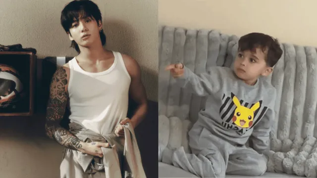 viral-video-5-year-old-bts-jungkook-fan-wants-jk-as-christmas-present-army-suggests-ways-to-fulfil-wish