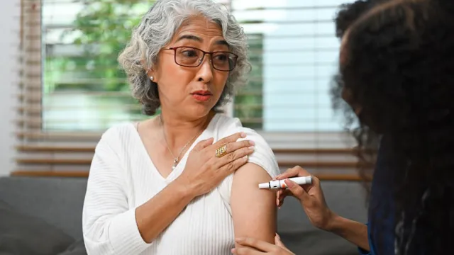 diabetes-and-vision-how-to-protect-eyes-if-you-are-diabetic-know-from-doctor