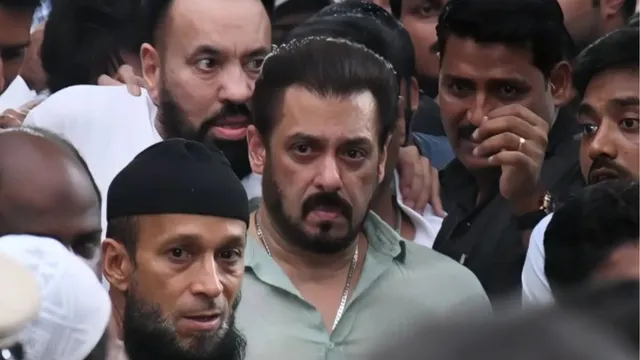 salman-khan-claims-he-did-not-kill-the-blackbuck-in-old-interview-watch-video