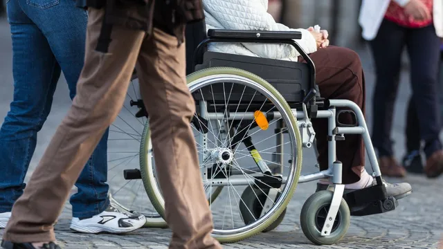 up-cm-yogi-orders-vigilance-to-protect-divyangjan-institutions-plans-rehabilitation-centres-in-18-divisions