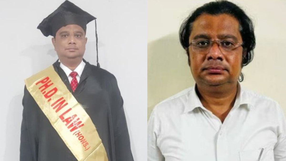gujarat-fake-court-busted-in-ahmedabad-man-arrested-for-impersonating-judge-pronouncing-verdicts-since-2019