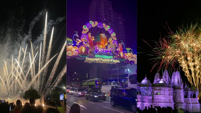 nepal-to-sri-lanka-8-countries-that-celebrate-diwali-like-india