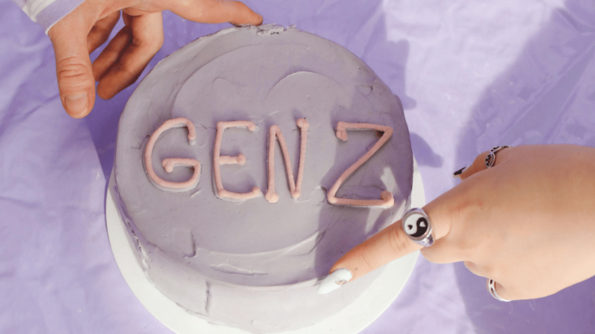 List Of 50 Gen Z Slang Words, Lingo, Phrases; What Do They Mean And