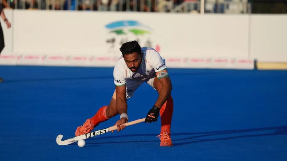 ind-vs-ger-germany-defeat-india-by-20-as-hockey-returns-to-delhi-after-10-years