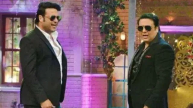krushna-abhishek-reconciles-with-uncle-govinda-after-7-years-of-feud-we-have-finally-moved-on