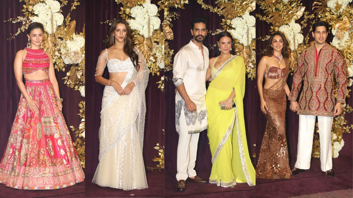 ananya-panday-alia-bhatt-tripti-dimri-and-others-sizzle-at-manish-malhotras-diwali-bash-see-photos