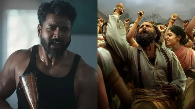 new-tamil-ott-and-theatrical-releases-thangalaan-to-amaran-on-netflix-prime-video-hotstar-jiocinema