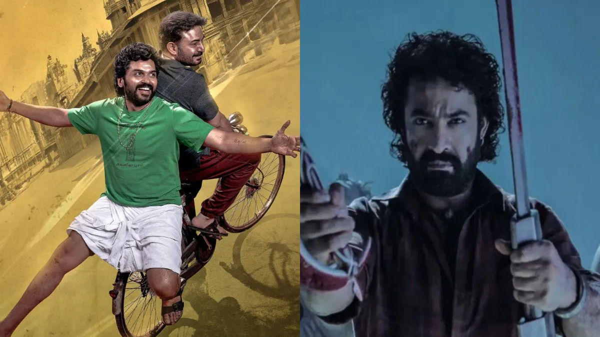 new-ott-and-theatrical-releases-meiyazhagan-to-devara-on-netflix-prime-video-hotstar-jiocinema