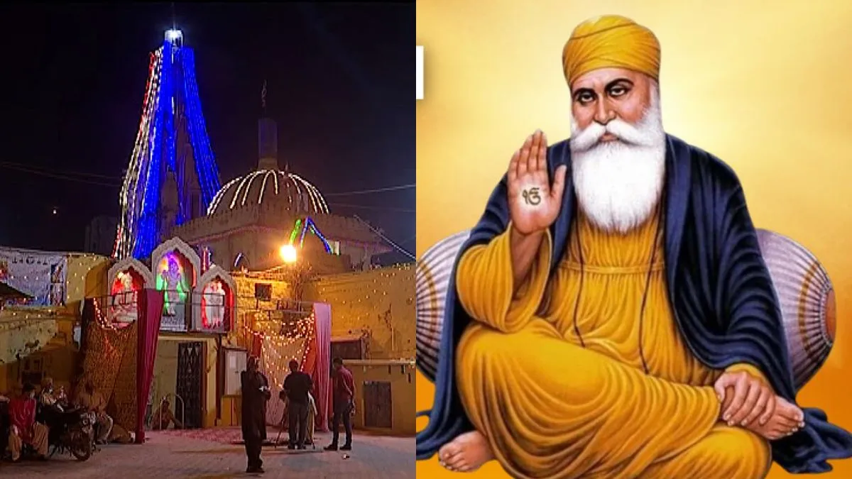pakistan-news-this-province-in-pak-is-offering-cash-to-hindus-ahead-of-diwali