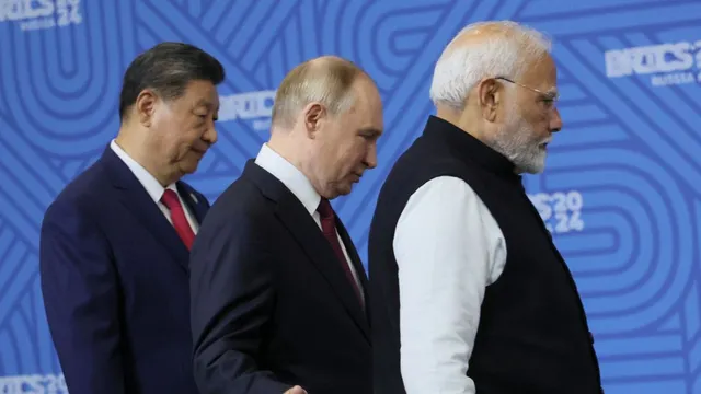brics-summit-2024-pm-modi-china-xi-jinping-discuss-ukraine-war-with-putin-as-nations-call-for-end-to-hostilities