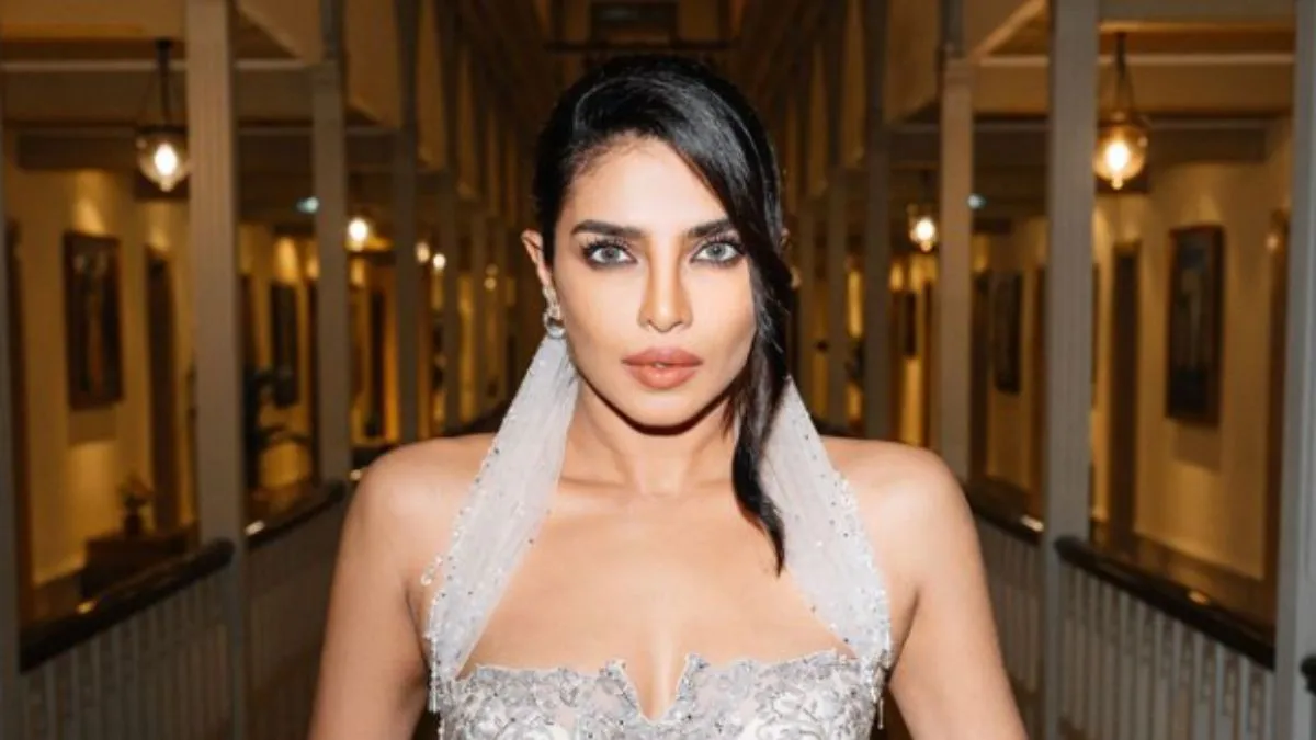priyanka-chopra-on-difference-in-bollywood-and-hollywood-we-have-jugaad