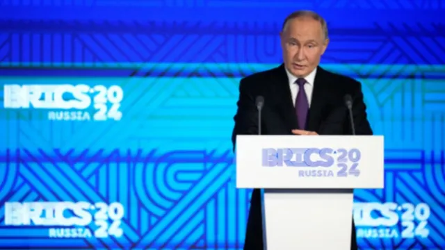 brics-summit-2024-would-be-wrong-to-ignore-putin-says-over-30-countries-willing-to-join-brics